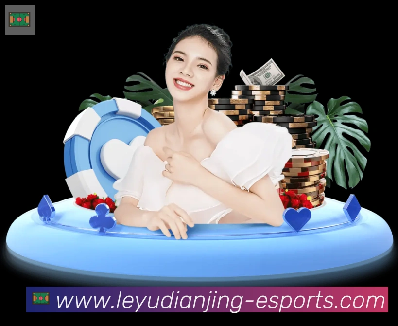 未来规划