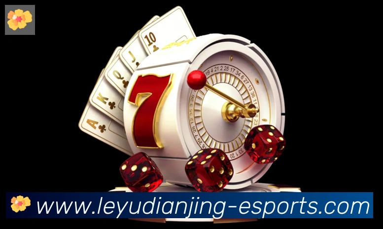 乐鱼电竞荣誉